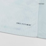 国际米兰客场2025_26赛季蓝色足球球衣