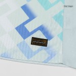 国际米兰客场2025_26赛季蓝色足球球衣