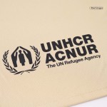 巴塞罗那客场足球球衣2025_26