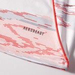 拜仁慕尼黑乌帕梅卡诺#2客场足球球衣 2025_26