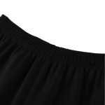 巴塞罗那家居训练足球球衣套装 2025_26