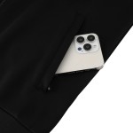 巴塞罗那家居训练足球球衣套装 2025_26