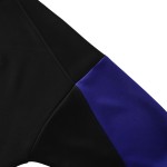 巴塞罗那家居训练足球球衣套装 2025_26