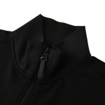 巴塞罗那家居训练足球球衣套装 2025_26