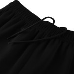 巴塞罗那家居训练足球球衣套装 2025_26