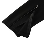 巴塞罗那家居训练足球球衣套装 2025_26