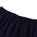 巴塞罗那训练足球服套装 2025_26