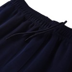 巴塞罗那训练足球服套装 2025_26