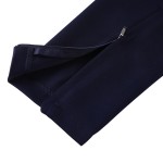 巴塞罗那训练足球服套装 2025_26