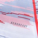 拜仁慕尼黑客场足球球衣套装 2025_26 儿童款（球衣+短裤）