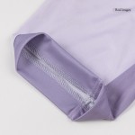 Brighton & Hove Albion Away Soccer Jersey 2025_26