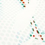 葡萄牙国家队2025-26赛季球员版客场球衣