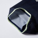 CAMAVINGA #6 皇家马德里客场足球球衣 2025_26 海军蓝