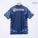 Club America Away Soccer Jersey 2025_26