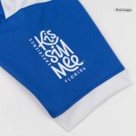 Brighton & Hove Albion Home Soccer Jersey 2025_26