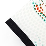 葡萄牙国家队2025-26赛季球员版客场球衣