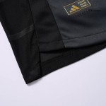 迈阿密国际足球俱乐部客场球衣