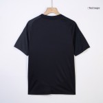 迈阿密国际足联客场球衣套装2025（球衣+短裤）