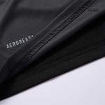 迈阿密国际足联客场球衣套装2025（球衣+短裤）