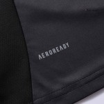 迈阿密国际足联客场球衣套装2025（球衣+短裤）