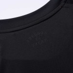 迈阿密国际足联客场球衣套装2025（球衣+短裤）