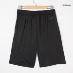 迈阿密国际足联客场球衣套装2025（球衣+短裤）