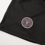 迈阿密国际足联客场球衣套装2025（球衣+短裤）