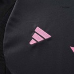 迈阿密国际足球客场球衣套装2025儿童（球衣+短裤）