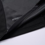 迈阿密国际足球客场球衣套装2025儿童（球衣+短裤）