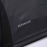 迈阿密国际足球客场球衣套装2025儿童（球衣+短裤）