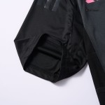 迈阿密国际足联保罗#7客场球衣2025