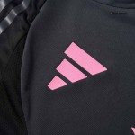 迈阿密国际足联保罗#7客场球衣2025