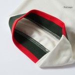 切尔西 艾斯特韦斯 #41 客场足球球衣 2025_26