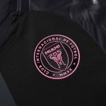 迈阿密国际足联保罗#7客场球衣2025