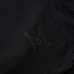 迈阿密国际足联保罗#7客场球衣2025