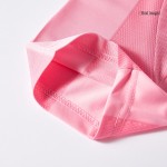 迈阿密国际足联保罗#7主场足球球衣2025