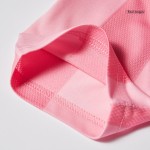 迈阿密国际足球俱乐部主场球衣2025