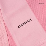 迈阿密国际足球俱乐部主场球衣2025