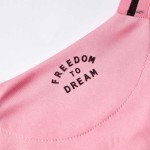 迈阿密国际足球俱乐部主场球衣2025