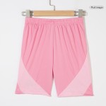 迈阿密国际足球俱乐部2025儿童球衣套装（球衣+短裤）