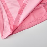 迈阿密国际足球俱乐部2025儿童球衣套装（球衣+短裤）