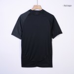 迈阿密国际足球俱乐部梅西#10客场球衣2025