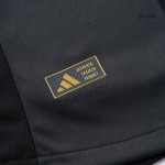 迈阿密国际足球俱乐部梅西#10客场球衣2025