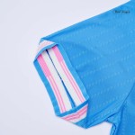 国际迈阿密国际足球俱乐部梅西#10第三客场球衣2025