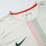 切尔西哈托#21客场足球球衣 2025_26