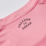 迈阿密国际米兰主场足球衫2025粉红色-世俱杯