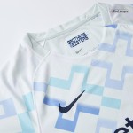 国际米兰客场2025_26赛季足球服