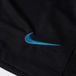 国际米兰主场足球球衣套装2025_26（球衣+短裤）