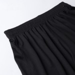 国际米兰主场足球球衣套装2025_26（球衣+短裤）