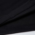 国际米兰主场足球球衣套装2025_26（球衣+短裤）